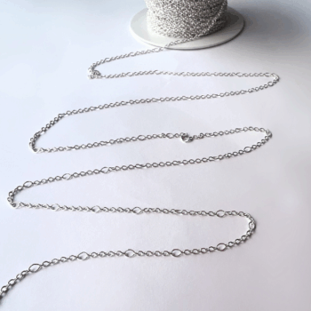 שרשרת פיגרו רולו רומבו