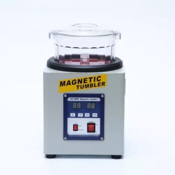 טרומל סיכות XL