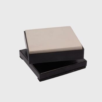 משטח הלחמה קרמי