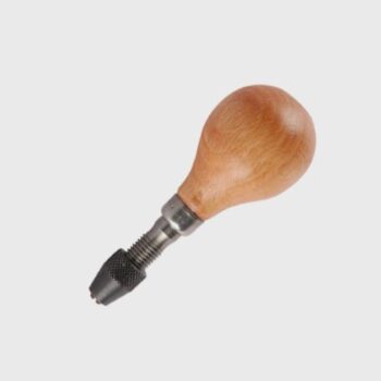 ידית עץ אגס