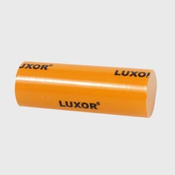 משחות לליטוש והברקה - LUXOR