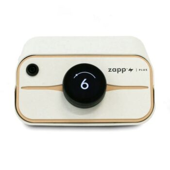 מכשיר לריתוך נקודתי  ORION ZAPP PLUS 2