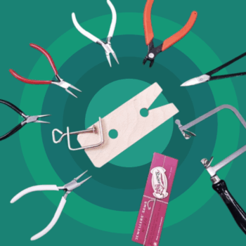 ערכת כלים בסיסיים