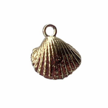 צדף מושלם - דיפגולד