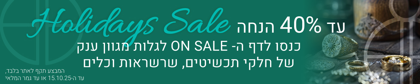 באנר—סייל-חגים-2025 באנר---סייל-חגים-2025