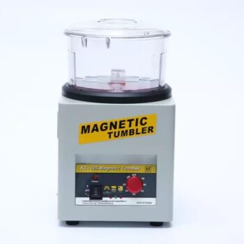 טרומל סיכות בינוני