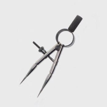 מחוגת סימון מקצועית