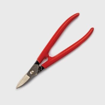 מספרי פח - גרמני