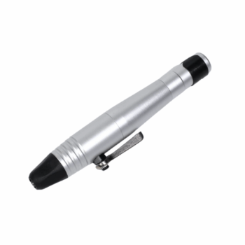 ידית מהירה למנוע תלוי חיבור אמריקאי