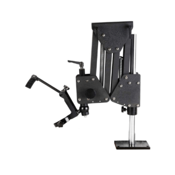 מעמד אקרובטלמיקרוסקופ