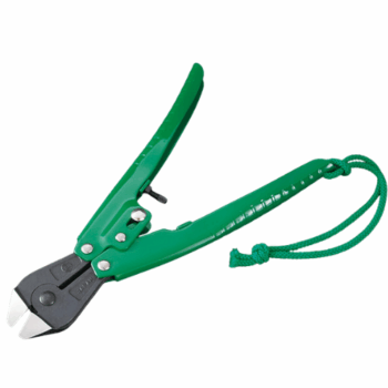 קטטר ירוק יפני 200 מ״מ