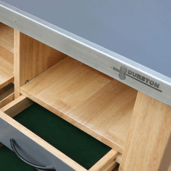 שולחן עבודה Durston