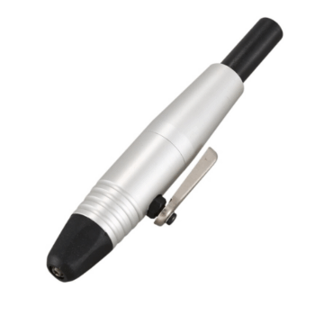 ידית מהירה למנוע תלוי חיבור אמריקאי