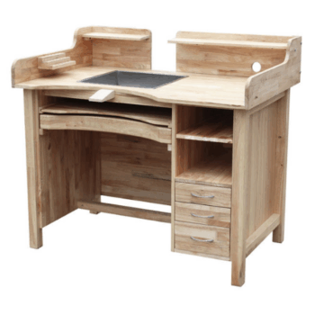 שולחן שיבוץ Durston