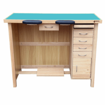 שולחן עבודה Durston