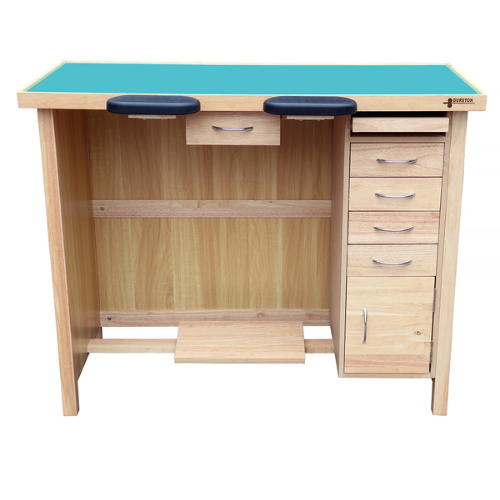 שולחן עבודה Durston