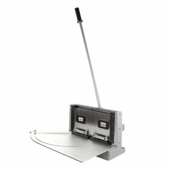 גיליוטינה 12 אינץ דורסטון